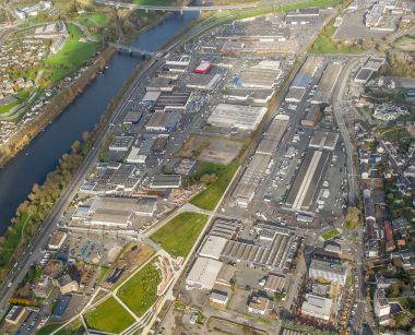 Image de l'opération 00095627(1)