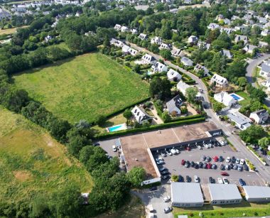 Image de l'opération 00215004