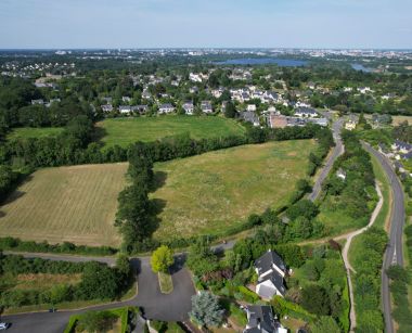 Image de l'opération 00215020