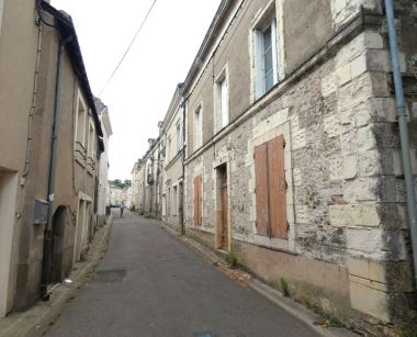 Image de l'opération 00216756