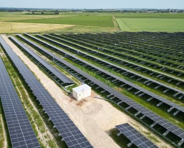 Image de l'opération 00220272