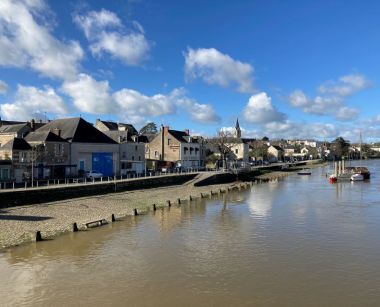 Image de l'opération 00278038 (2)