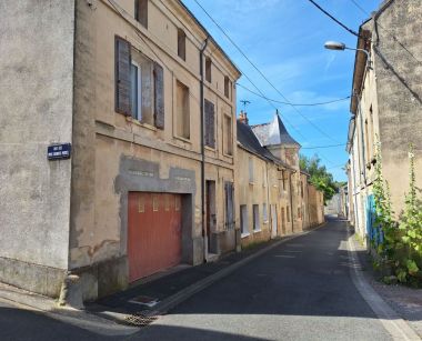 Image de l'opération 00307680 (1)