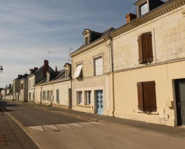 Image de l'opération 00312040