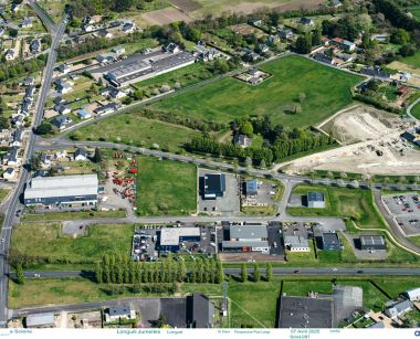 Image de l'opération 00406599
