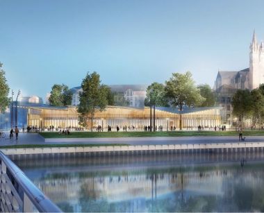 Image de l'opération 2020-02_HallesGourmandes_VuePont