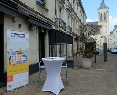 Image de l'opération 2021-09-27_Conference_Presse_Lancement_(1) web