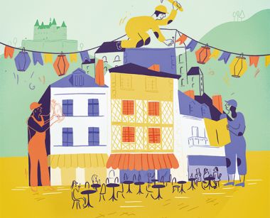 Image de l'opération 239001_ALTER_OPAH_RU_SAUMUR_ web 2