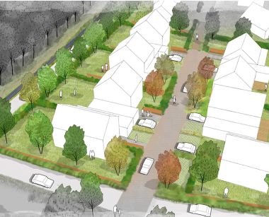 Image de l'opération AXO 1-web