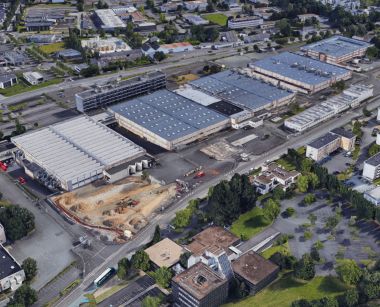 Image de l'opération Cahier de Phasages 2