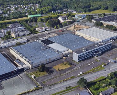 Image de l'opération Cahier de Phasages