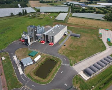 Image de l'opération CAPL 1