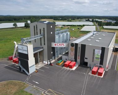 Image de l'opération CAPL 2
