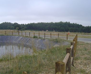 Image de l'opération Chantier-Juillet2008