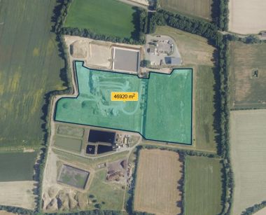 Image de l'opération courterie