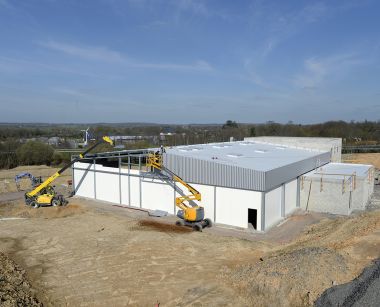 Image de l'opération Guisabel_construction web2