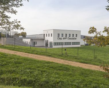 Image de l'opération Guisabel_exterieur web2