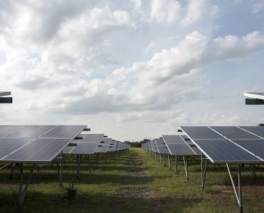 Image de l'opération image_type_Centrale solaire