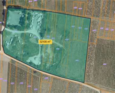 Image de l'opération Image1