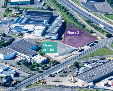 Image de l'opération Image1