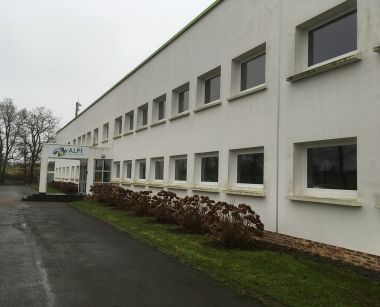 Image de l'opération IMG_3771 web