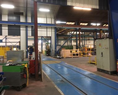 Image de l'opération IMG_3774 web