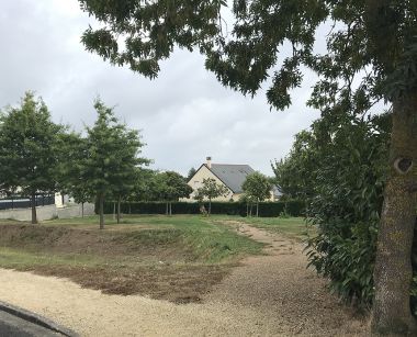 Image de l'opération IMG_6044web