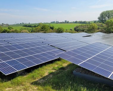 Image de l'opération InaugurationCentraleSolaireBourgneuf-MC (1) web