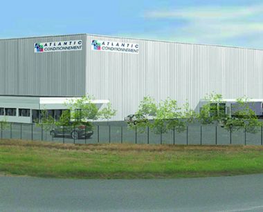 Image de l'opération insertion web