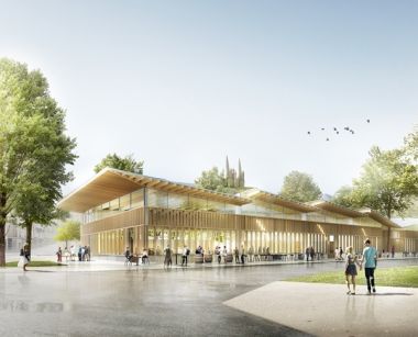 Image de l'opération internet