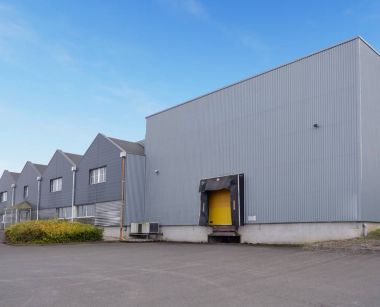 Image de l'opération Lefrancq