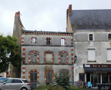 Image de l'opération P1310421