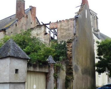 Image de l'opération P1310442