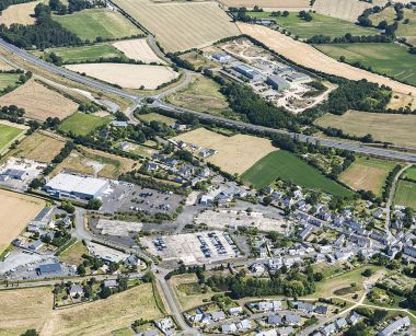 Image de l'opération Perr_004