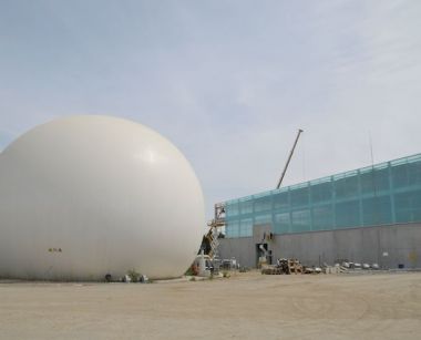 Image de l'opération photo.1239