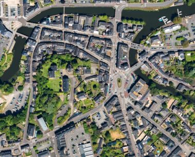 Image de l'opération photozoom.1034