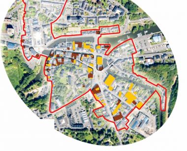 Image de l'opération photozoom.1035