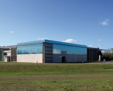 Image de l'opération photozoom.1238