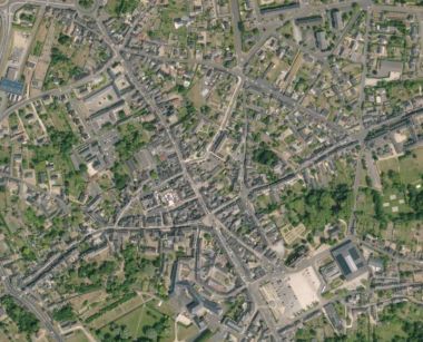 Image de l'opération photozoom.1250