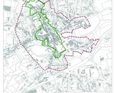 Image de l'opération photozoom.1251