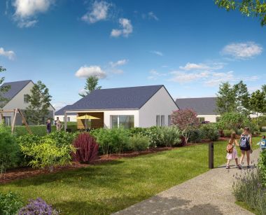 Image de l'opération photozoom.1252