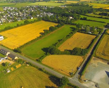 Image de l'opération photozoom.1295