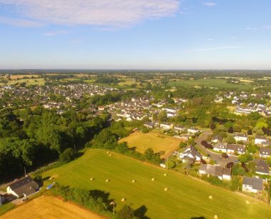 Image de l'opération photozoom.1296