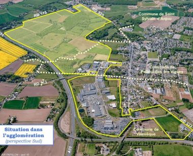 Image de l'opération photozoom.437