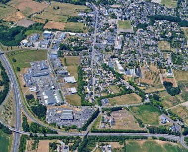 Image de l'opération photozoom.438