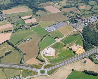 Image de l'opération photozoom.630