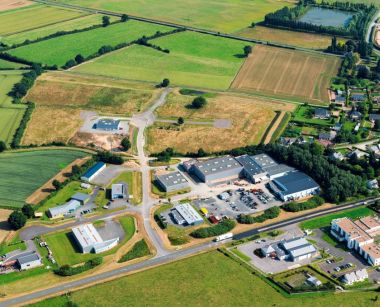 Image de l'opération photozoom.792