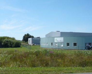 Image de l'opération photozoom.793