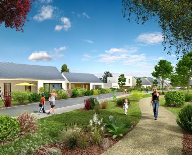 Image de l'opération photozoom.980