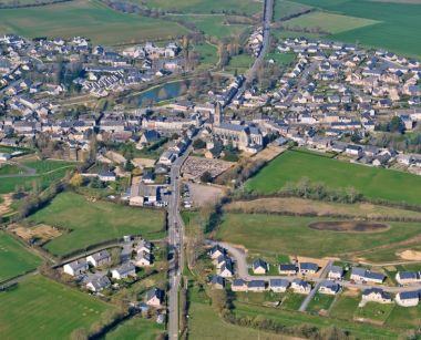 Image de l'opération photozoom.981